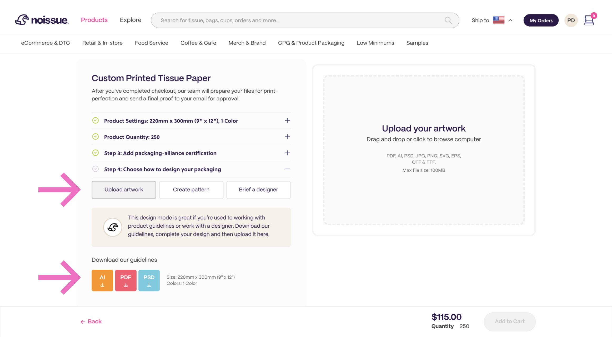 Screenshot 2024-02-19 at 10.16.22 AM.png