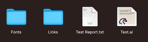 Package-2.png