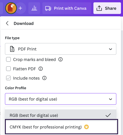 Canva-4.png