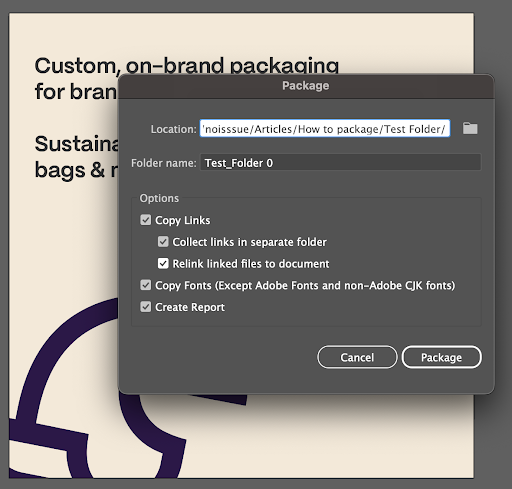 Package-1.png