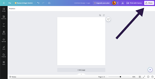 Canva-1.png