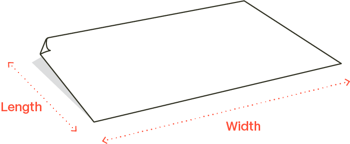 Tissue & Food Papers.png