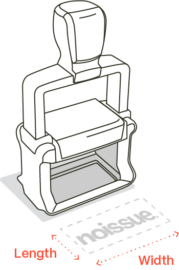 stamp_self-inking heavy duty.png