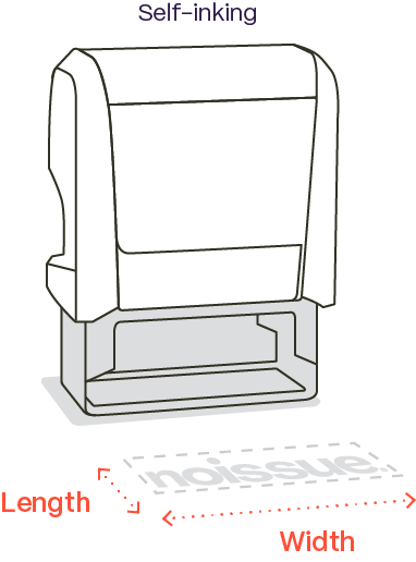 stamp_self inking Stamp.png