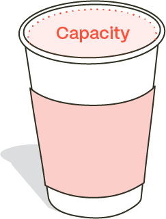 cup sleeve.png