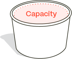 ice cream cup.png