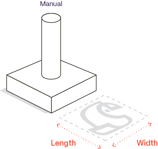 stamp_manual.png