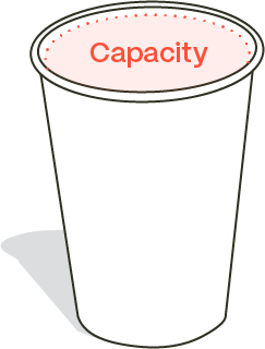 coffee cup.png