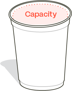 cold cup.png