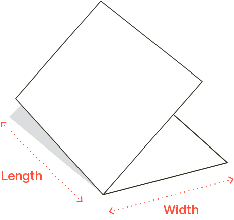 folded card.png