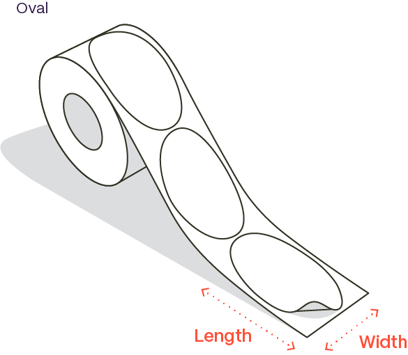 sticker roll_oval.png