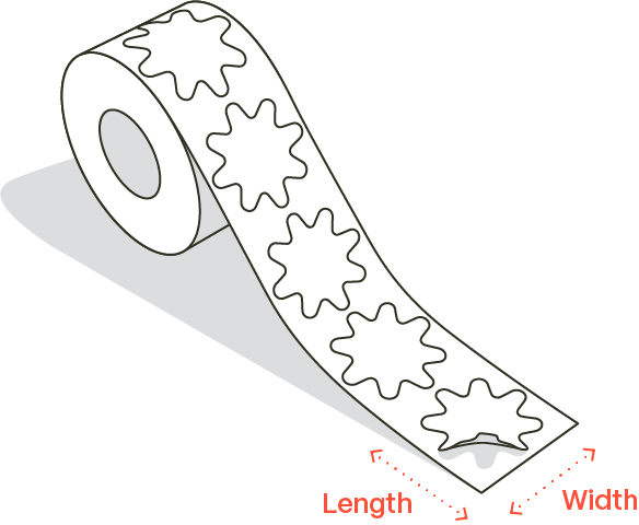 sticker roll_diecut.png