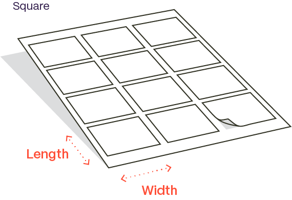 sticker sheet_square.png