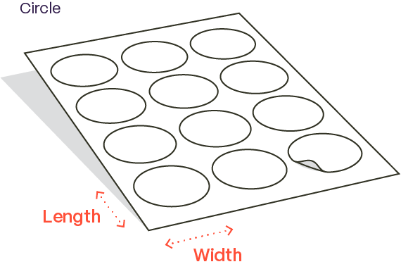 sticker sheet_circle.png