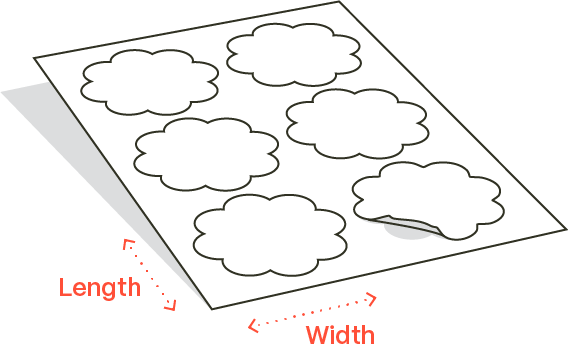 sticker sheet_diecut.png