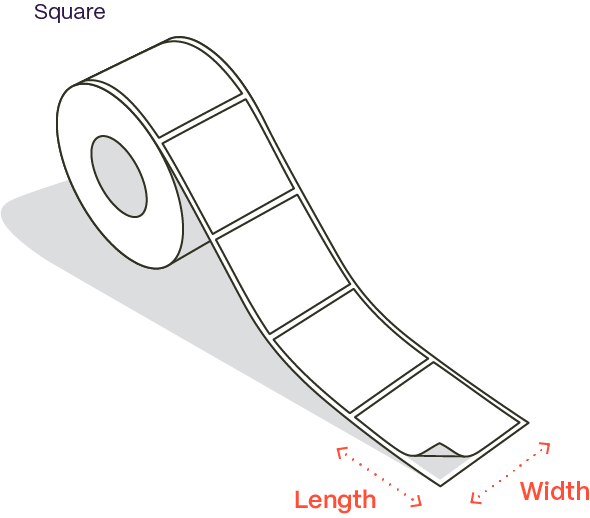 sticker roll_square.png