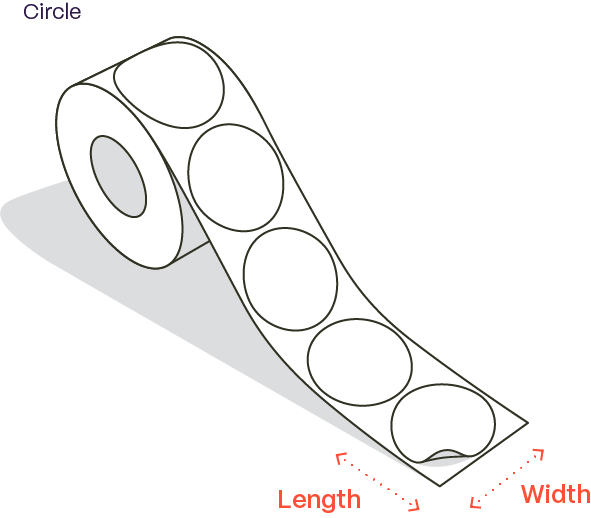 sticker roll_circle.png