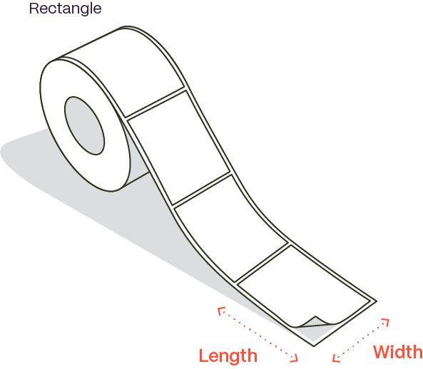 sticker roll_rectangle.png