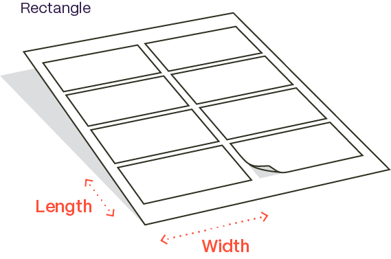 sticker sheet_rectangle.png