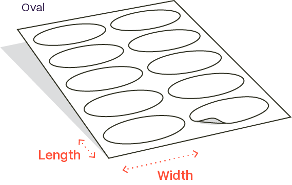 sticker sheet_oval.png