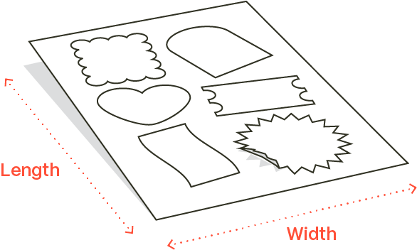 sticker sheet_multi-design diecut.png