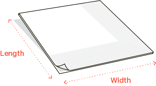 napkin.png