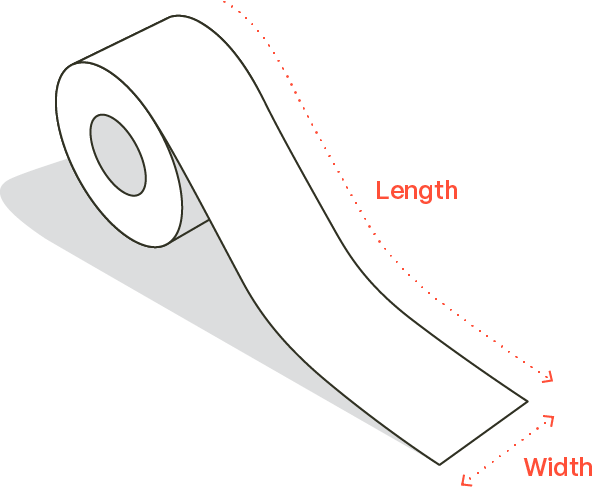 tape.png
