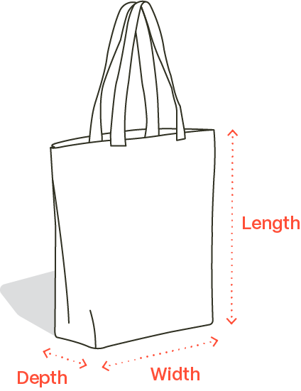 canvas tote.png
