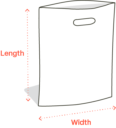 diecut handle bag.png