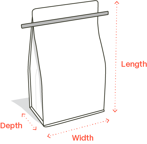 coffee bag_tin tie.png