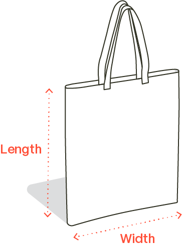 tote.png