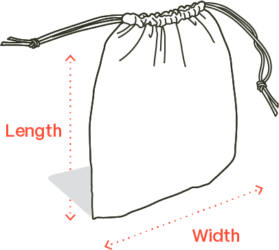 drawstring.png