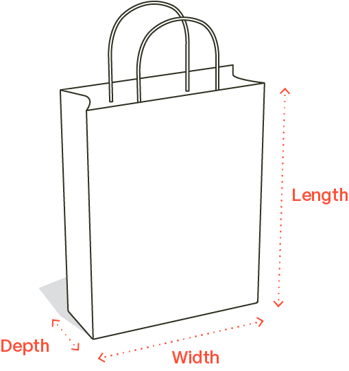 shopping bag.png