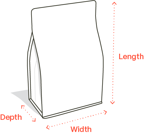 coffee bag_block bottom.png