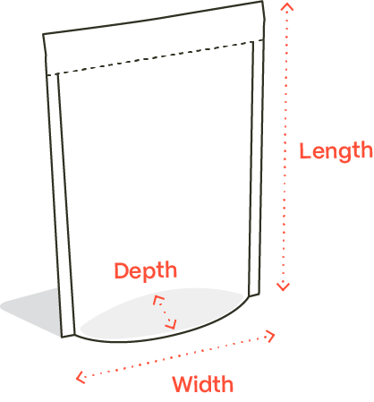 coffee bag_pouch.png