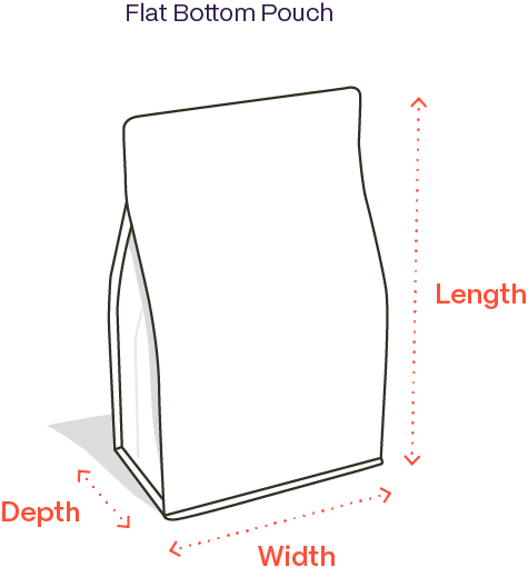 pouch_flat bottom.png