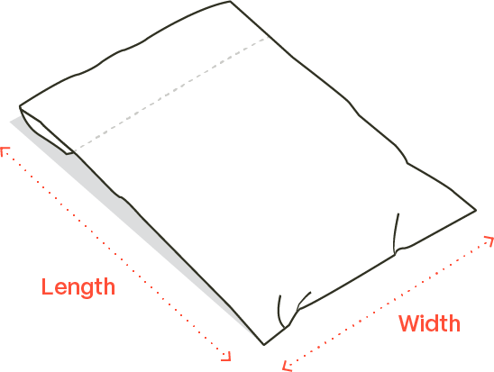poly mailer.png