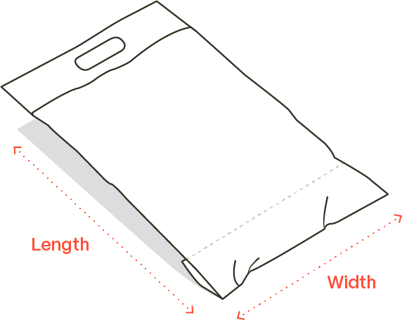 mailer_handle.png