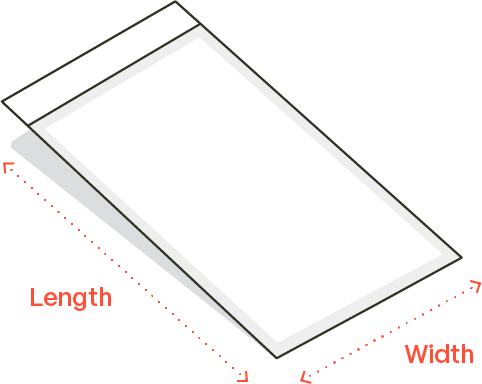 padded mailer.png