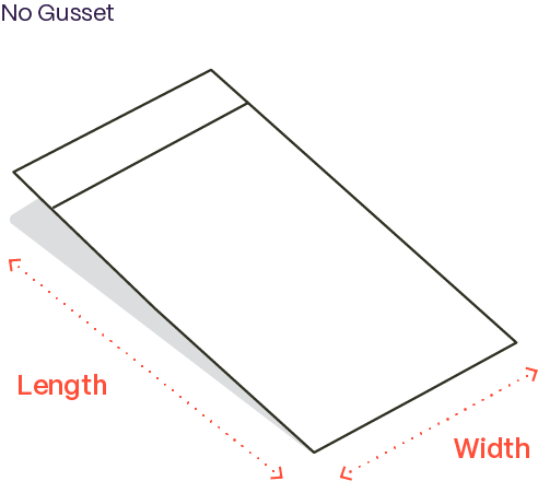 flexible mailer_no gusset.png