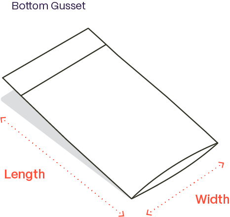 flexible mailer_bottom gusset.png