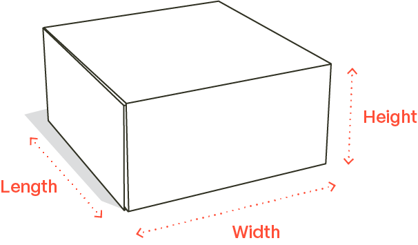 pastry box.png