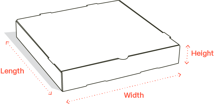 pizza box.png