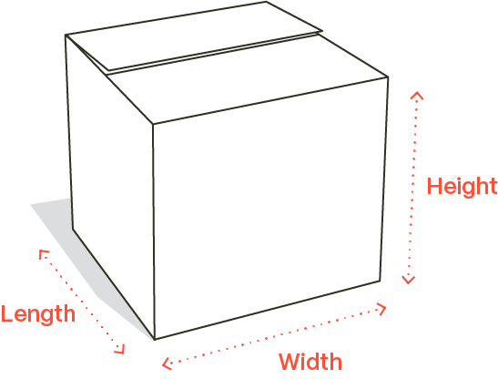 shipping box.png