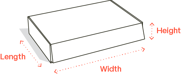mailer box.png