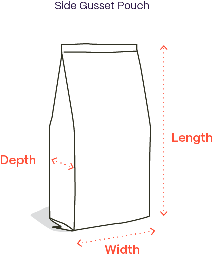 pouch_side gusset.png