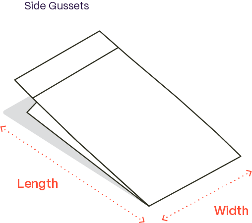 flexible mailer_side gusset.png