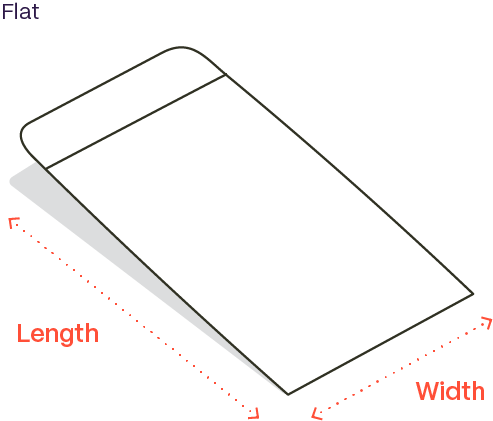 mailer_flat.png
