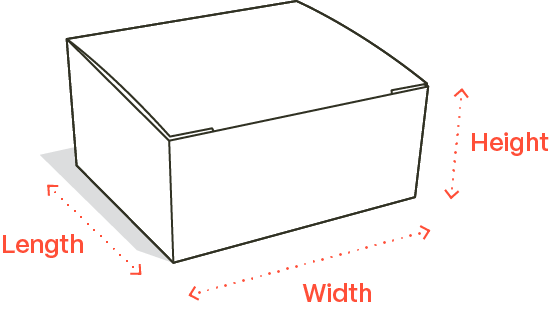 takeout box.png