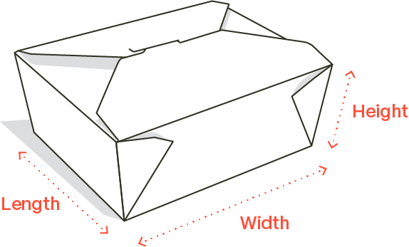 folded takeout container.png